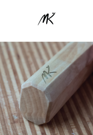 Logo Design by moisesf for this project | Design: #12333854