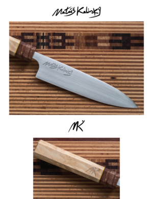 Logo Design by moisesf for this project | Design: #12335799