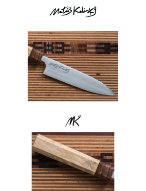 Logo Design by moisesf for this project | Design: #12336984