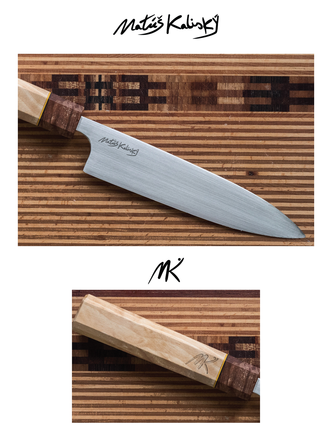 Logo Design by moisesf for this project | Design #12337032