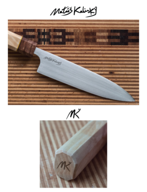 Logo-Design von moisesf für dieses Projekt | Design: #12340451