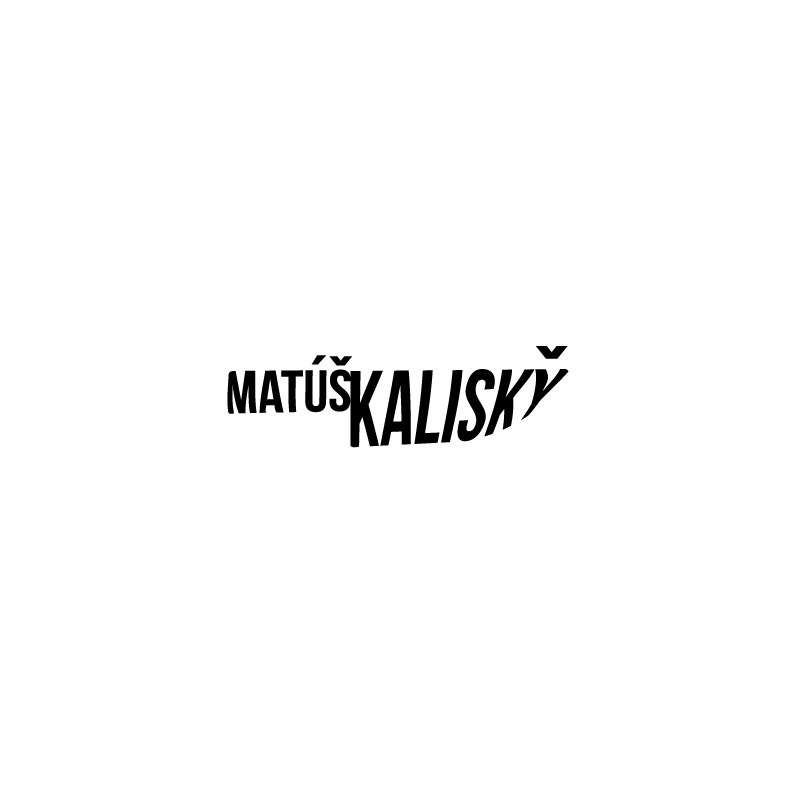 Logo Design by Enea for this project | Design #12240250