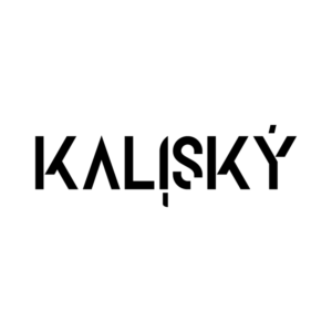 Logo Design by Enea for this project | Design #12245545
