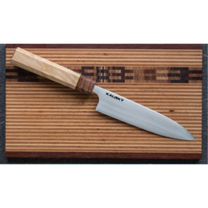 Logo Design by Enea for this project | Design: #12248951