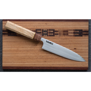 Logo Design by Enea for this project | Design: #12248952