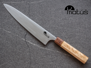 Logo Design by Mirela78 for this project | Design: #12310100