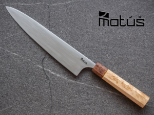 Logo Design by Mirela78 for this project | Design: #12319137