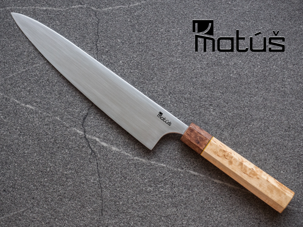 Logo Design by Mirela78 for this project | Design #12319138