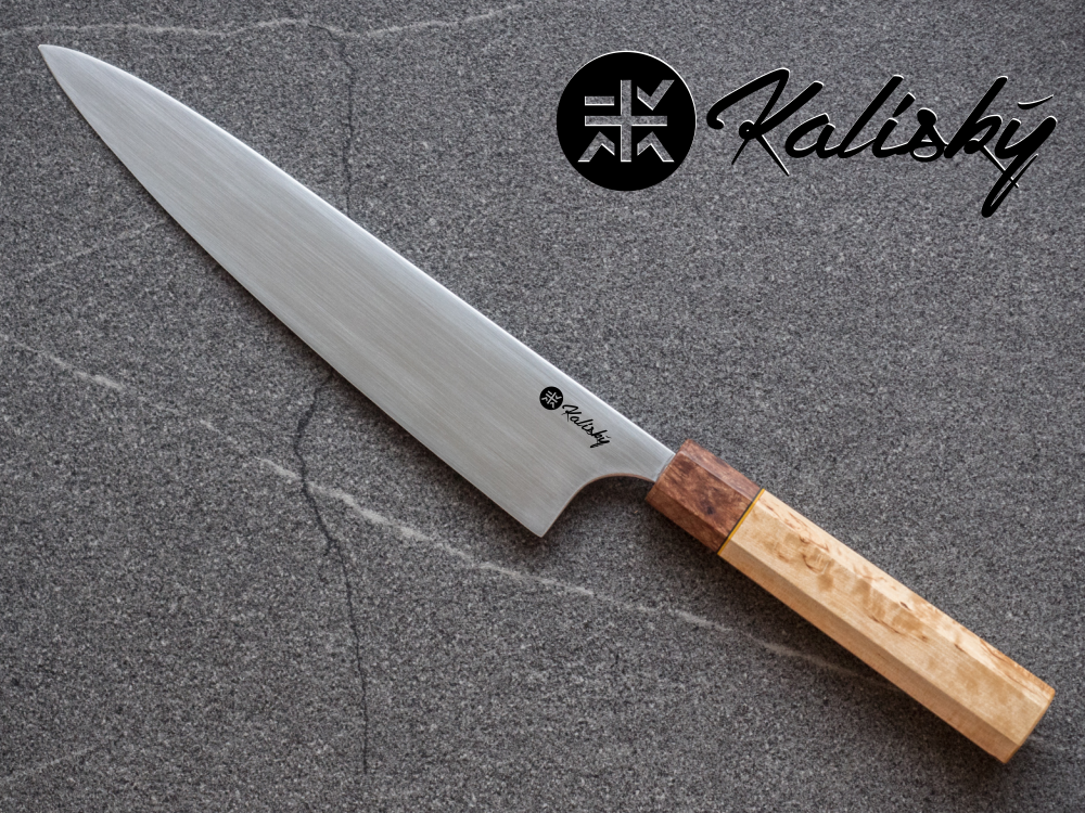 Logo Design by Mirela78 for this project | Design #12357625