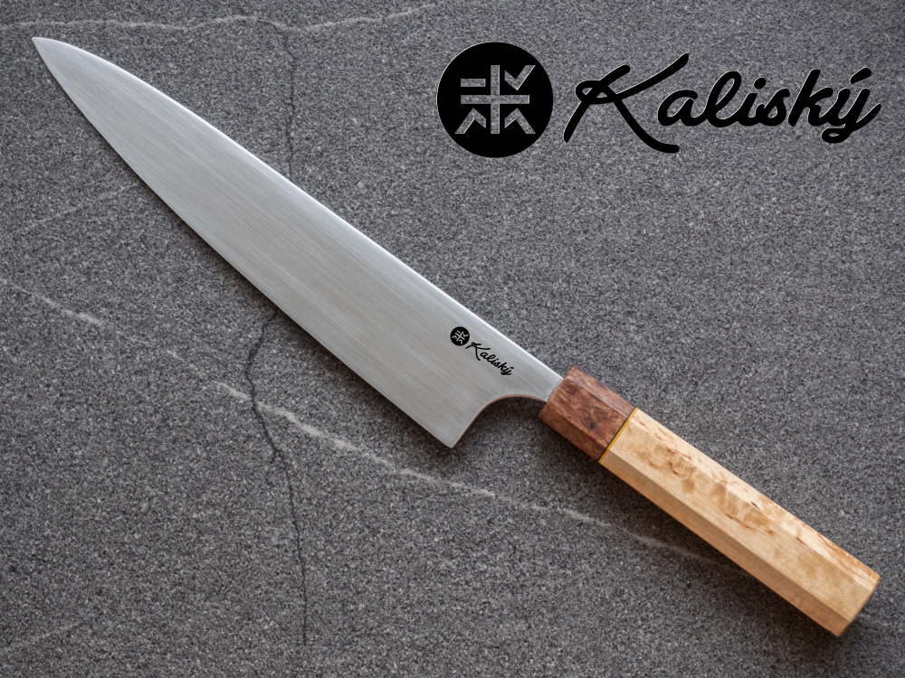 Logo Design by Mirela78 for this project | Design #12357626