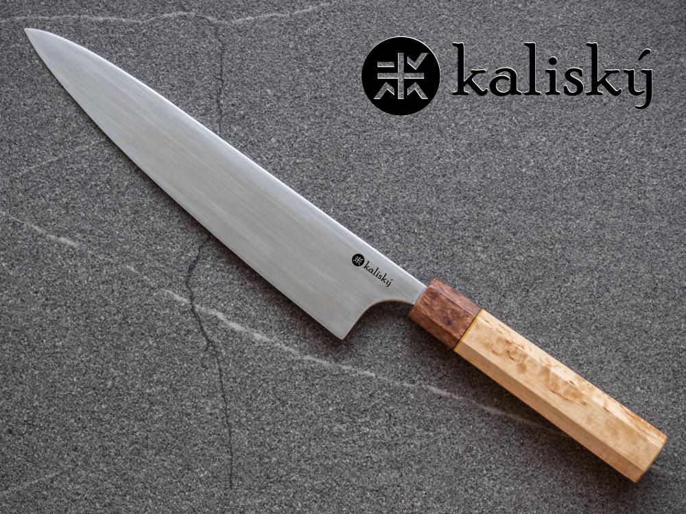 Logo Design by Mirela78 for this project | Design #12357723