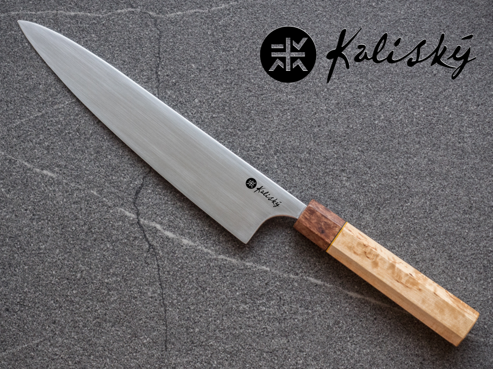 Logo Design by Mirela78 for this project | Design #12357724