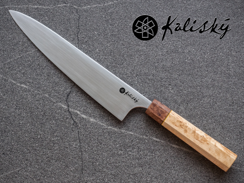 Logo Design by Mirela78 for this project | Design #12364992