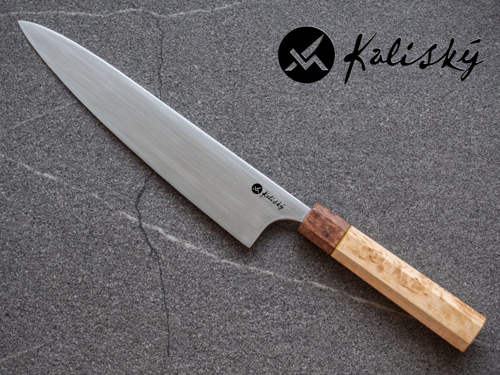 Logo Design by Mirela78 for this project | Design #12435980