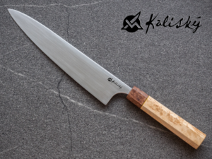 Logo Design by Mirela78 for this project | Design: #12435981