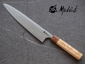 Logo Design by Mirela78 for this project | Design: #12435982