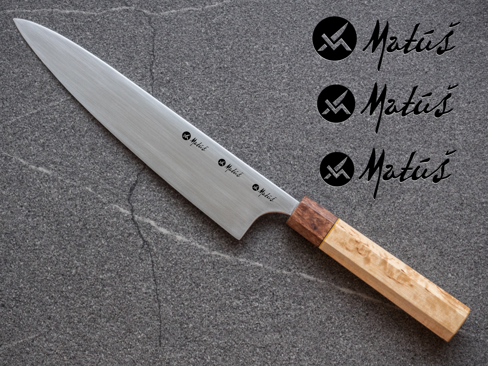 Logo Design by Mirela78 for this project | Design #12444678