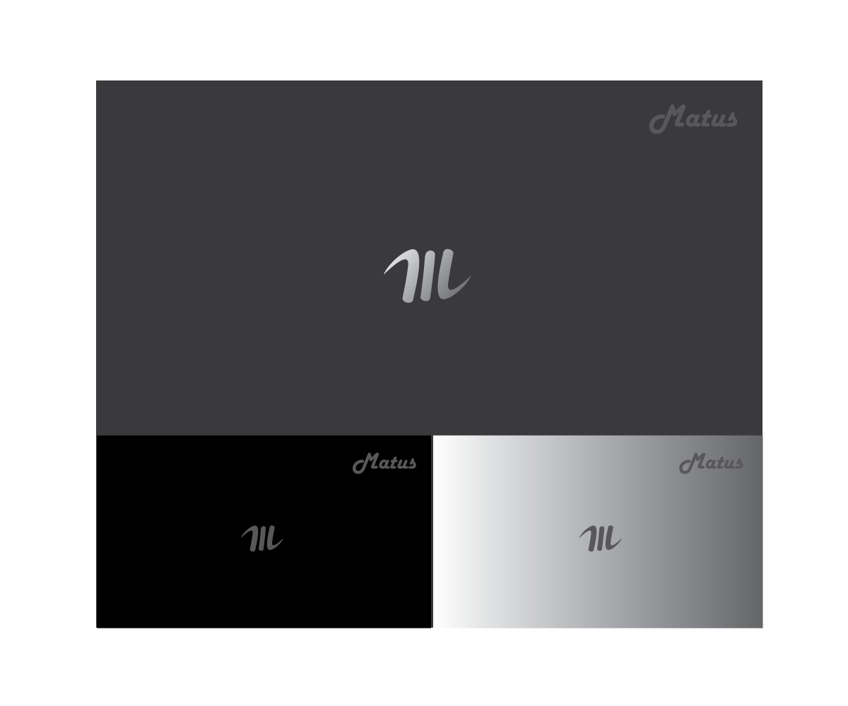 Diseño de Logo por Sunny para este proyecto | Diseño #12239456