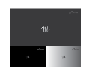 Logo Design by Sunny for this project | Design: #12239456