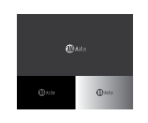 Logo Design by Sunny for this project | Design: #12239550