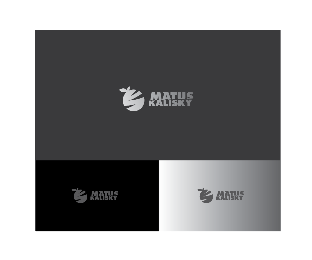 Diseño de Logo por Sunny para este proyecto | Diseño #12248938