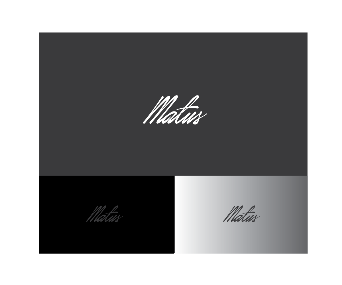 Diseño de Logo por Sunny para este proyecto | Diseño #12255800