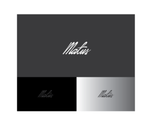 Logo Design by Sunny for this project | Design: #12255800