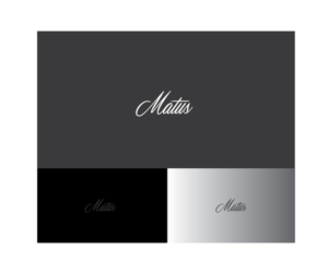 Logo Design by Sunny for this project | Design: #12255801