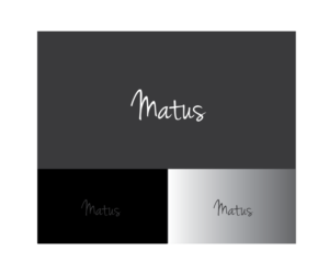 Logo Design by Sunny for this project | Design: #12255803