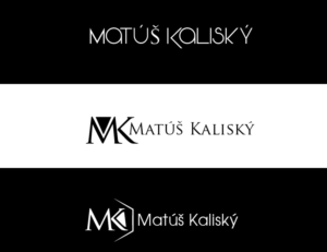 Logo Design by Media Rockers