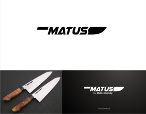 Logo Design by momo57