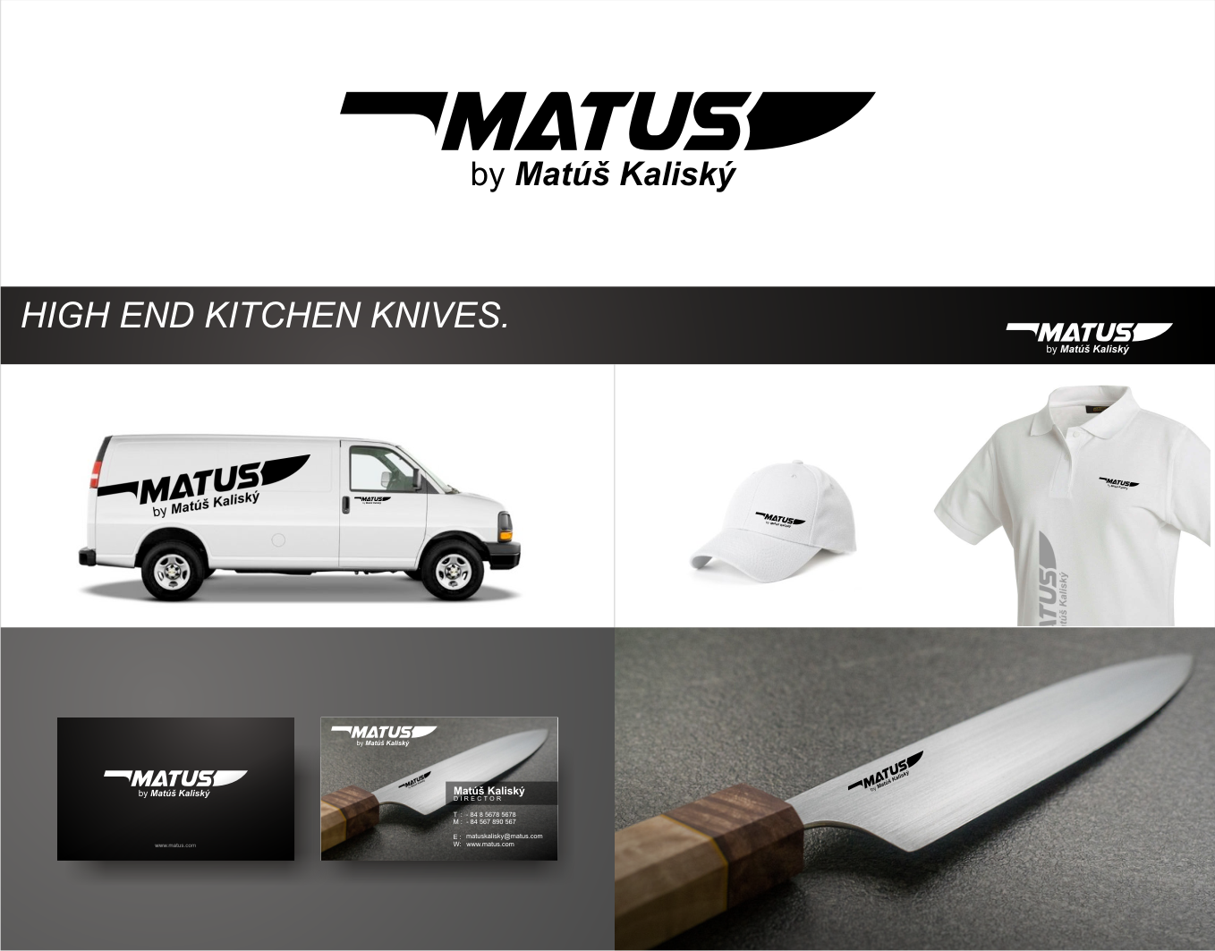 Logo Design by momo57 for this project | Design #12368975