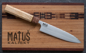 Logo Design by boki_9091 for this project | Design: #12257711