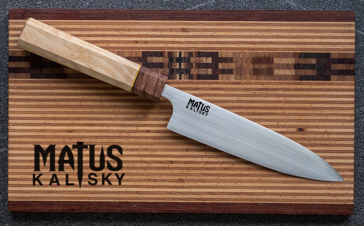 Logo Design by boki_9091 for this project | Design #12315810