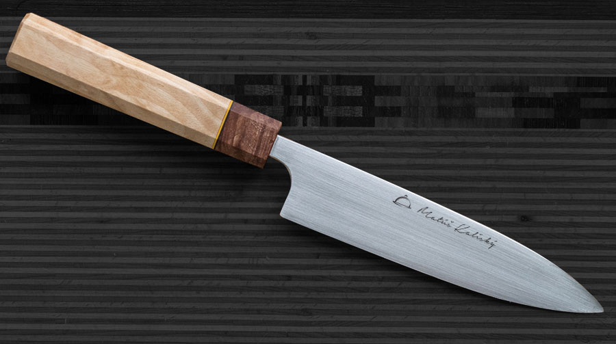 Logo Design by dilipkrnath for this project | Design #12366678