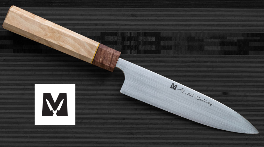 Logo Design by dilipkrnath for this project | Design #12373166