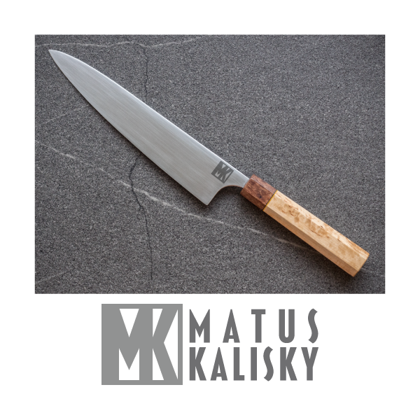 Diseño de Logo por Treelly para este proyecto | Diseño #12318707