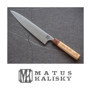 Logo Design by Treelly for this project | Design: #12320748