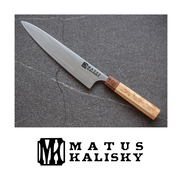 Logo Design by Treelly for this project | Design #12333649