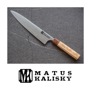 Logo Design by Treelly for this project | Design: #12333649