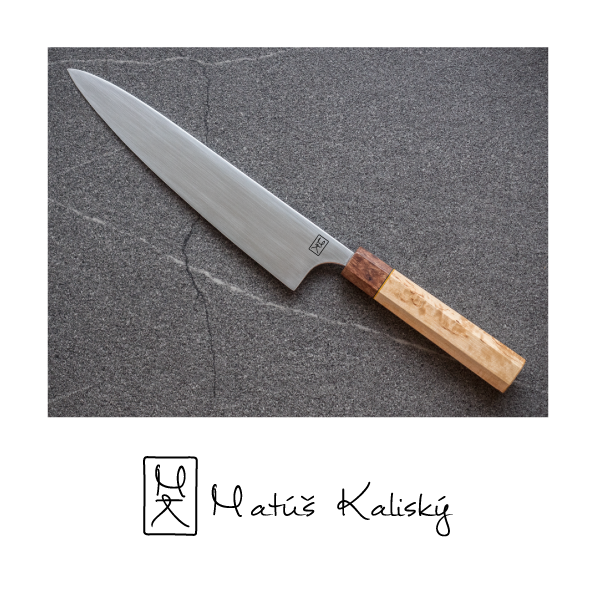 Design de Logo par Treelly pour ce projet | Design #12338634