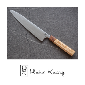 Logo Design by Treelly for this project | Design: #12338634