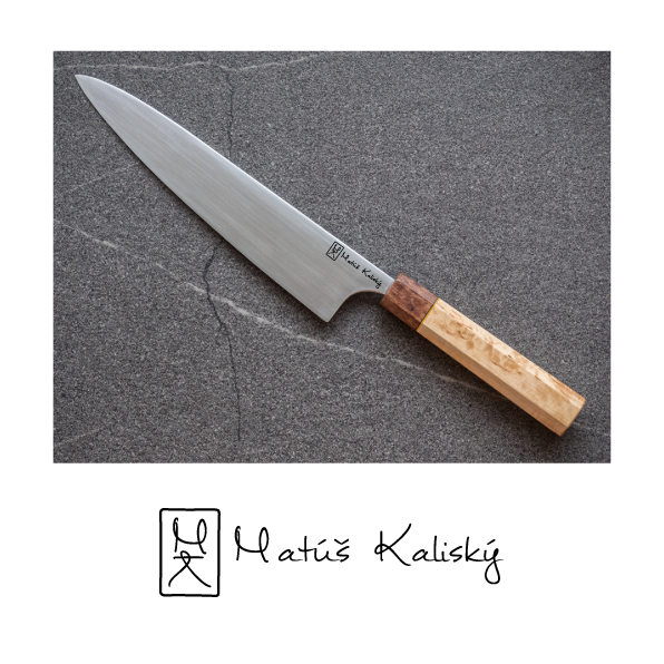 Logo Design by Treelly for this project | Design #12339461