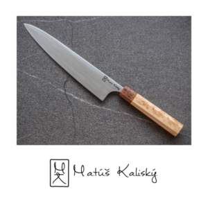 Logo-Design von Treelly für dieses Projekt | Design: #12339461