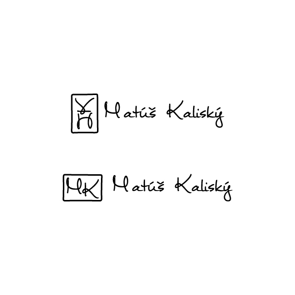 Logo Design by Treelly for this project | Design #12370856