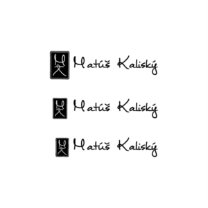Logo-Design von Treelly für dieses Projekt | Design: #12372930