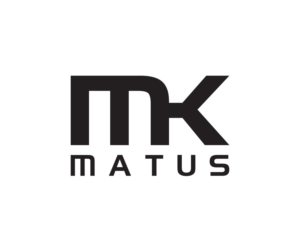 Logo Design by mike henden