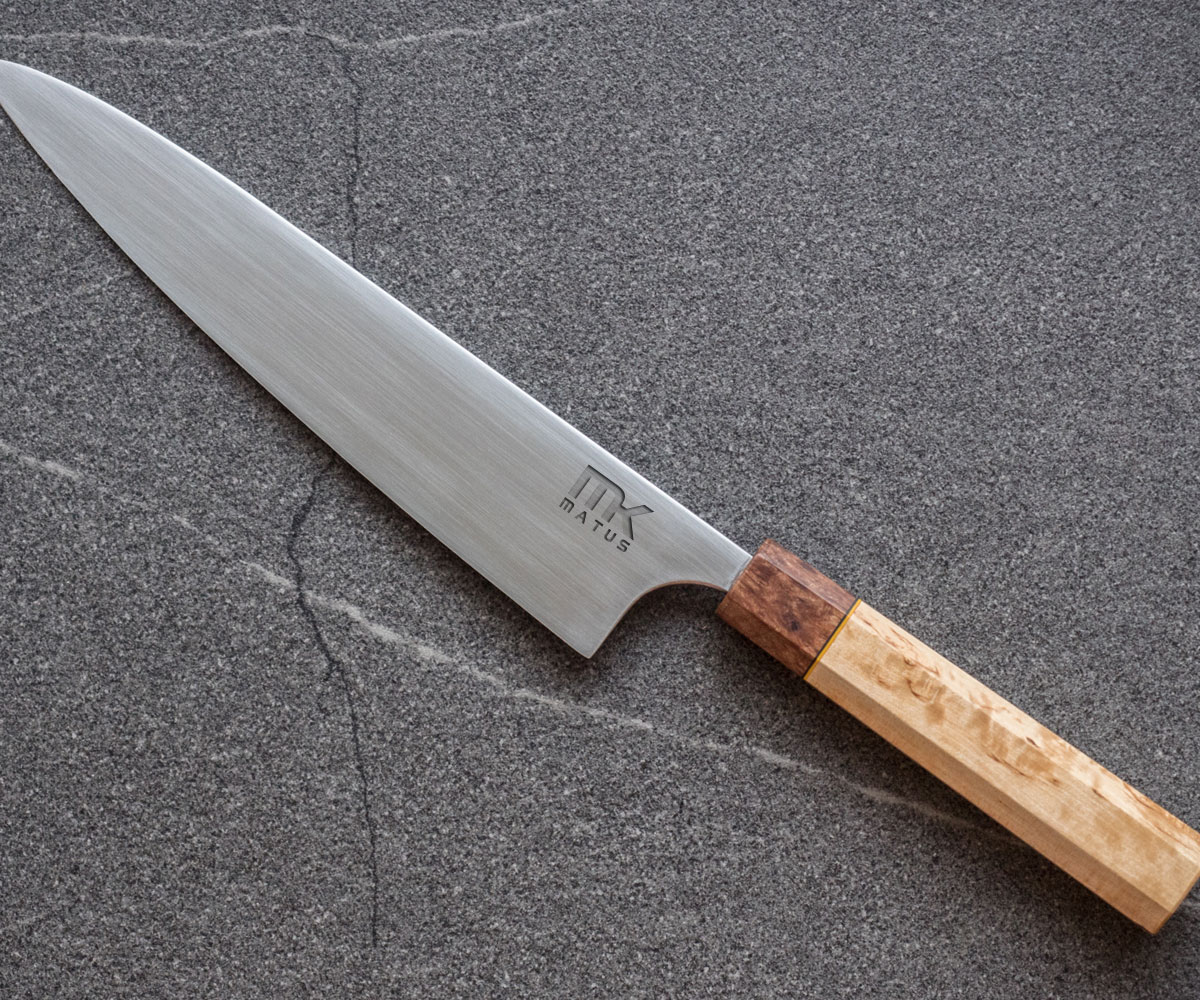 Diseño de Logo por mike henden para este proyecto | Diseño #12379219