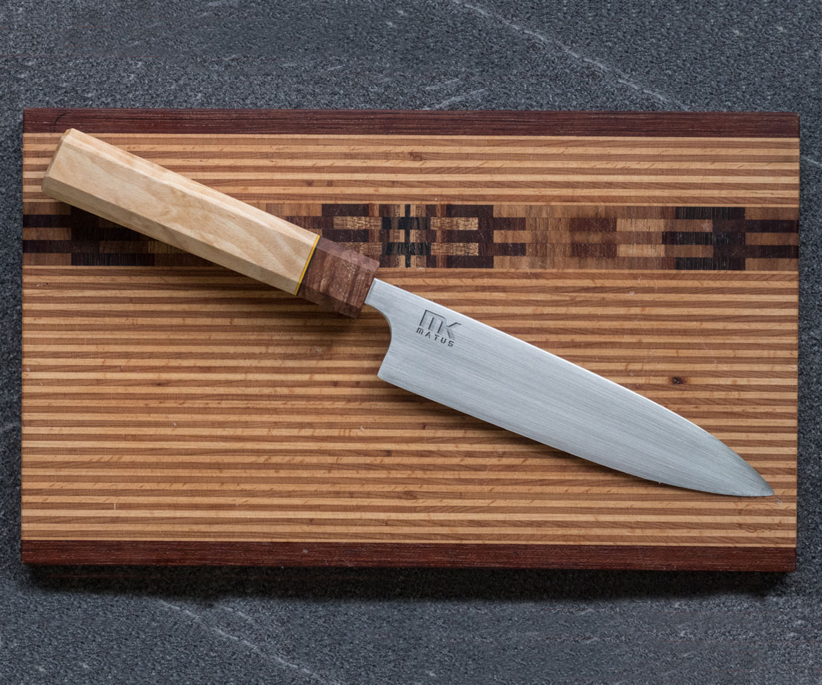 Logo Design by mike henden for this project | Design #12380545