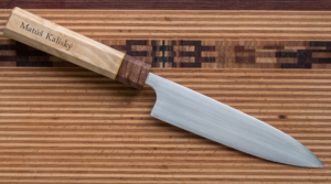 Logo Design by Namita for this project | Design: #12321336